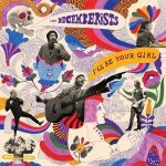decemberists the